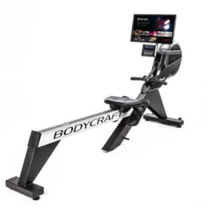 bodycraft vr500 rowing machine product photo