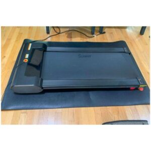 bowflex treadmill mat product photo
