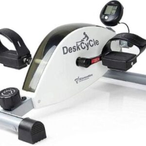 DeskCycle product image