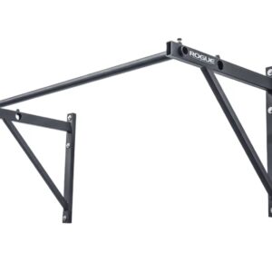 Rogue P-3 Pull-Up System on white background
