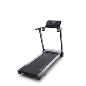 Echelon Stride-s treadmill