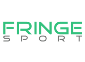 Fringe Sport logo