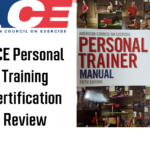 what is ace certification